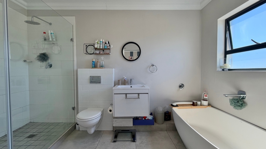 3 Bedroom Property for Sale in Acorn Creek Lifestyle Estate Western Cape